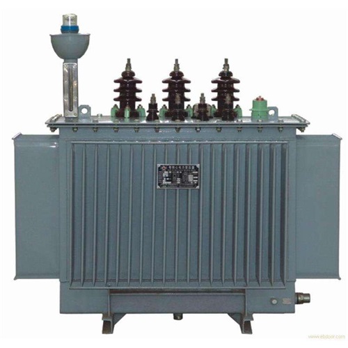 西藏SCB12-2000KVA/10KV/0.4KV干式变压器
