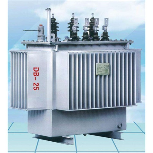西藏SCB10-800kva干式变压器j结构参数
