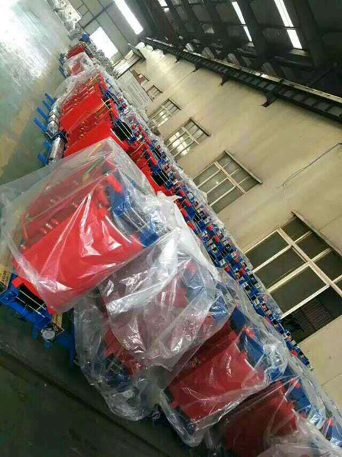 西藏SCB10干式变压器现货参数规格