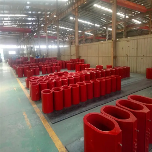 西藏SCB18-800KVA干式变压器
